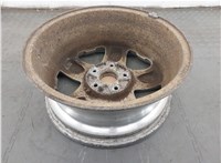  Диск колесный Honda Element 2002-2011 20548237 #6