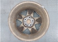  Диск колесный Honda Element 2002-2011 20548237 #8