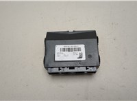 9311850 Блок управления климат-контролем BMW 4 F32 2013-2021 20548238 #1