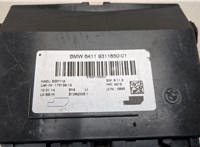 9311850 Блок управления климат-контролем BMW 4 F32 2013-2021 20548238 #2