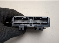 9311850 Блок управления климат-контролем BMW 4 F32 2013-2021 20548238 #3