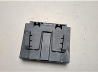 9311850 Блок управления климат-контролем BMW 4 F32 2013-2021 20548238 #4