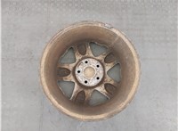  Диск колесный Honda Element 2002-2011 20548242 #2