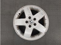  Диск колесный Honda Element 2002-2011 20548242 #1