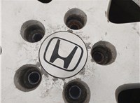  Диск колесный Honda Element 2002-2011 20548242 #6