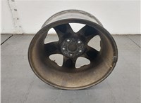 Диск колесный Honda Element 2002-2011 20548242 #8