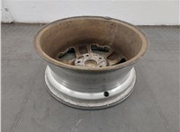  Диск колесный Honda Element 2002-2011 20548242 #10