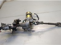  Электроусилитель руля Toyota Corolla E12 2001-2006 20548245 #1