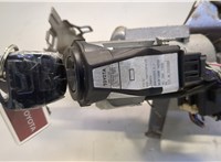  Электроусилитель руля Toyota Corolla E12 2001-2006 20548245 #2