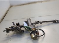  Электроусилитель руля Toyota Corolla E12 2001-2006 20548245 #5