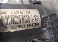 3C0145805R Радиатор интеркулера Volkswagen Passat 6 2005-2010 20548246 #4