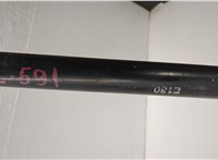  Стабилизатор подвески (поперечной устойчивости) Infiniti QX56 2010-2013 20548248 #3