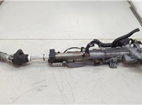  Датчик угла поворота BMW 3 E46 1998-2006 11488612 #1