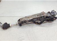  Датчик угла поворота BMW 3 E46 1998-2006 11488612 #2