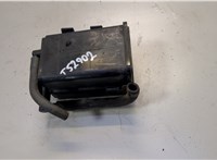  Адсорбер Mitsubishi Outlander 2012-2021 20548255 #1