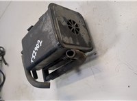  Адсорбер Mitsubishi Outlander 2012-2021 20548255 #2