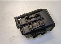  Адсорбер Mitsubishi Outlander 2012-2021 20548255 #3