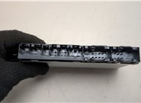 9459681 Блок управления сиденьями BMW 4 F32 2013-2021 20548258 #3