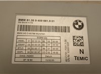 9459681 Блок управления сиденьями BMW 4 F32 2013-2021 20548263 #2