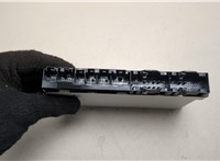 9459681 Блок управления сиденьями BMW 4 F32 2013-2021 20548263 #3