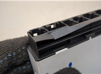 9459681 Блок управления сиденьями BMW 4 F32 2013-2021 20548263 #4