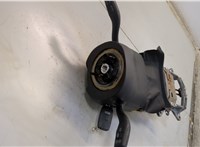  Колонка рулевая Audi A4 (B6) 2000-2006 20548265 #2