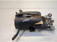  Колонка рулевая Audi A4 (B6) 2000-2006 20548265 #3