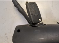  Колонка рулевая Audi A4 (B6) 2000-2006 20548265 #4