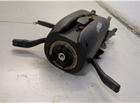  Колонка рулевая Audi A4 (B6) 2000-2006 20548265 #5