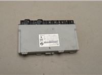9306085 Блок управления сиденьями BMW 4 F32 2013-2021 20548266 #1