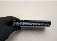 9306085 Блок управления сиденьями BMW 4 F32 2013-2021 20548266 #3