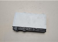 9306085 Блок управления сиденьями BMW 4 F32 2013-2021 20548266 #4