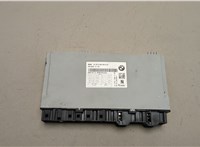 9306085 Блок управления сиденьями BMW 4 F32 2013-2021 20548267 #1