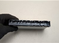 9306085 Блок управления сиденьями BMW 4 F32 2013-2021 20548267 #3
