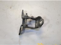  Петля двери Renault Megane 4 2016-2020 20548273 #2