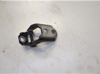  Петля двери Renault Megane 4 2016-2020 20548274 #1