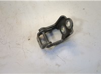  Петля двери Renault Megane 4 2016-2020 20548274 #3