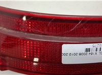 A1648201274 Катафот Mercedes GL X164 2006-2012 20548275 #2