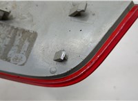 A1648201274 Катафот Mercedes GL X164 2006-2012 20548275 #5
