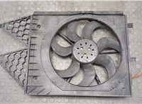 6R0121207Q, 6R0959455D Вентилятор радиатора Audi A1 (8X) 2010-2018 20548276 #3