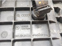 6R0121207Q, 6R0959455D Вентилятор радиатора Audi A1 (8X) 2010-2018 20548276 #4