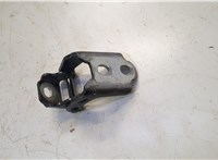  Петля двери Renault Megane 4 2016-2020 20548277 #1