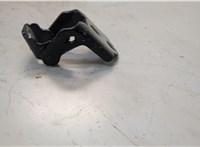  Петля двери Renault Megane 4 2016-2020 20548277 #2
