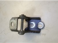  Петля двери Renault Megane 4 2016-2020 20548277 #3