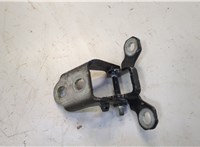  Петля двери Renault Megane 4 2016-2020 20548278 #1