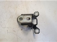  Петля двери Renault Megane 4 2016-2020 20548278 #2