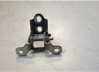  Петля двери Renault Megane 4 2016-2020 20548278 #3