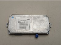  Блок управления камерой заднего вида BMW 4 F32 2013-2021 20548279 #1