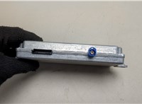  Блок управления камерой заднего вида BMW 4 F32 2013-2021 20548279 #3