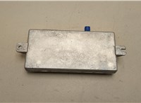  Блок управления камерой заднего вида BMW 4 F32 2013-2021 20548279 #4